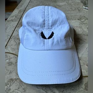ASRV hat